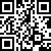 https://mefa.ir/x8ksT