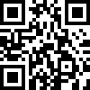 https://mefa.ir/x8kG8