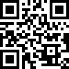 https://mefa.ir/x4gXc