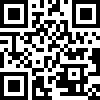 https://mefa.ir/x39ZM