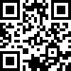 https://mefa.ir/x47WR