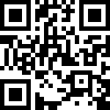 https://mefa.ir/x4ffT