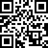 https://mefa.ir/x3CWb