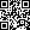 https://mefa.ir/x8gtC