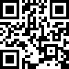https://mefa.ir/x7hQC