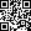 https://mefa.ir/x8h4K