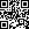 https://mefa.ir/x7dX3