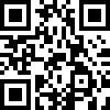 https://mefa.ir/x8kDh