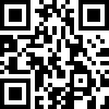 https://mefa.ir/x8dCJ