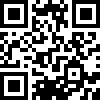 https://mefa.ir/x3JXV
