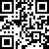 https://mefa.ir/x8kHt