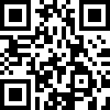 https://mefa.ir/x8hRm