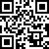 https://mefa.ir/x8fTL