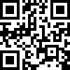 https://mefa.ir/x3KQx