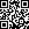 https://mefa.ir/x3QFp