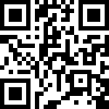 https://mefa.ir/x8n28