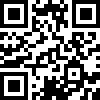 https://mefa.ir/x3kBN
