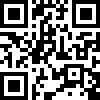 https://mefa.ir/x8bdj