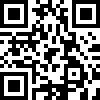 https://mefa.ir/x8jJM