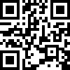 https://mefa.ir/x8hwS