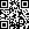 https://mefa.ir/x4nDy