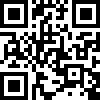 https://mefa.ir/x4nyT