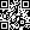 https://mefa.ir/x8nmJ