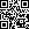 https://mefa.ir/x45K5