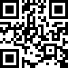 https://mefa.ir/x3b2T