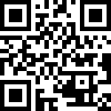 https://mefa.ir/x3MN7