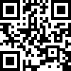https://mefa.ir/x7dWK