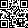 https://mefa.ir/x3kCK