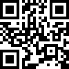 https://mefa.ir/x7fnk