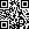 https://mefa.ir/x8dKy