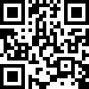 https://mefa.ir/x7g6q