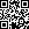 https://mefa.ir/x3LsJ