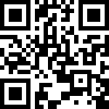 https://mefa.ir/x7gSs