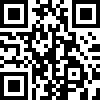 https://mefa.ir/x7vwp