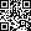 https://mefa.ir/x7g4P