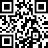 https://mefa.ir/x46Yz