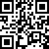 https://mefa.ir/x7ghG