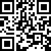 https://mefa.ir/x7gwt