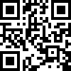 https://mefa.ir/x4j9T