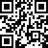 https://mefa.ir/x8hqf