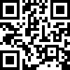 https://mefa.ir/x8kbd
