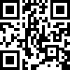 https://mefa.ir/x8dYX