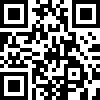https://mefa.ir/x4q8P