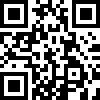 https://mefa.ir/x4hBv