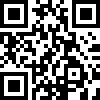 https://mefa.ir/x7pZy
