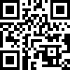 https://mefa.ir/x3Vdj